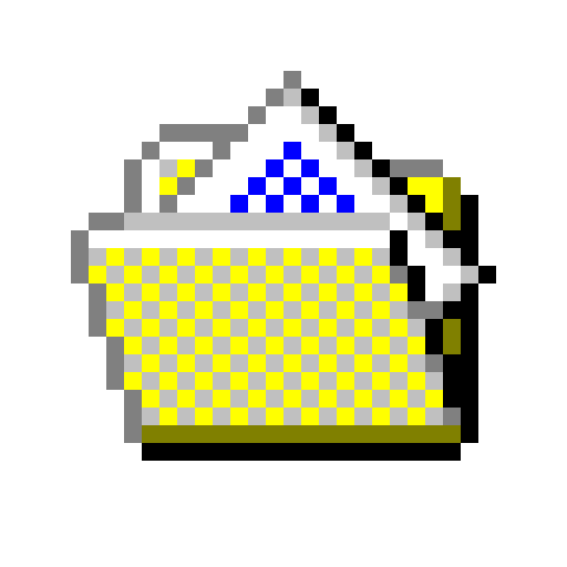 Folder